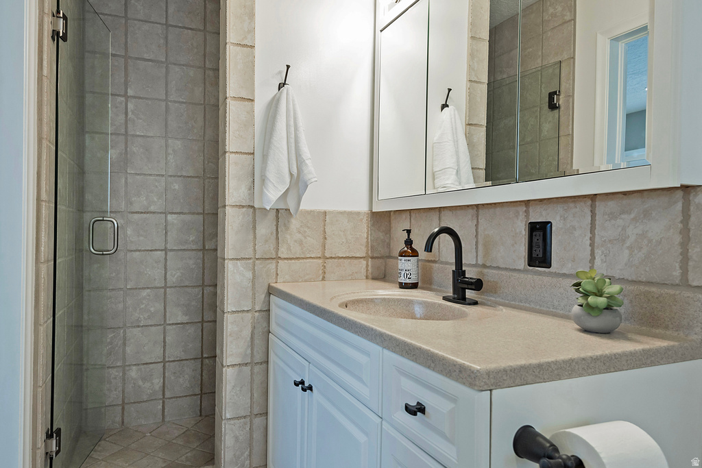 2616 S KENWOOD ST Salt Lake City, UT 84106