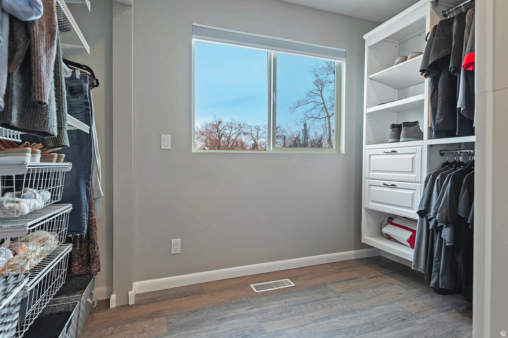 2616 S KENWOOD ST Salt Lake City, UT 84106