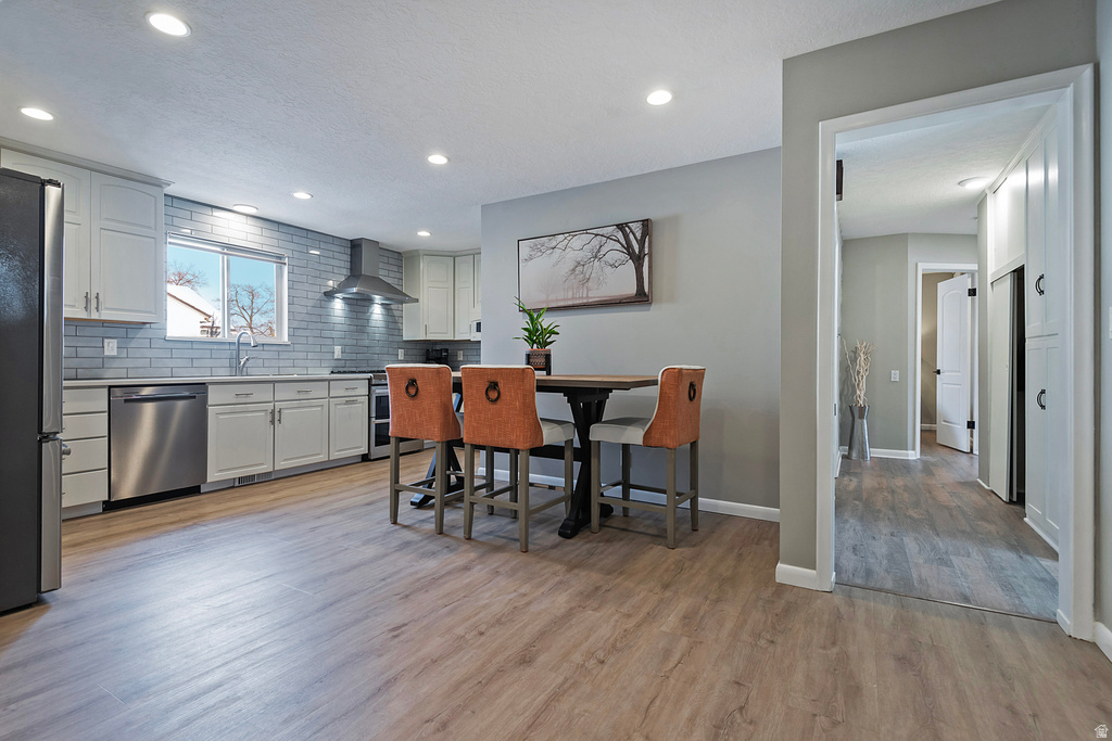 2616 S KENWOOD ST Salt Lake City, UT 84106