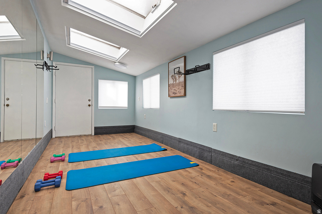 2616 S KENWOOD ST Salt Lake City, UT 84106