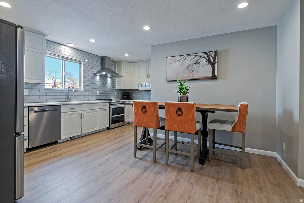 2616 S KENWOOD ST Salt Lake City, UT 84106