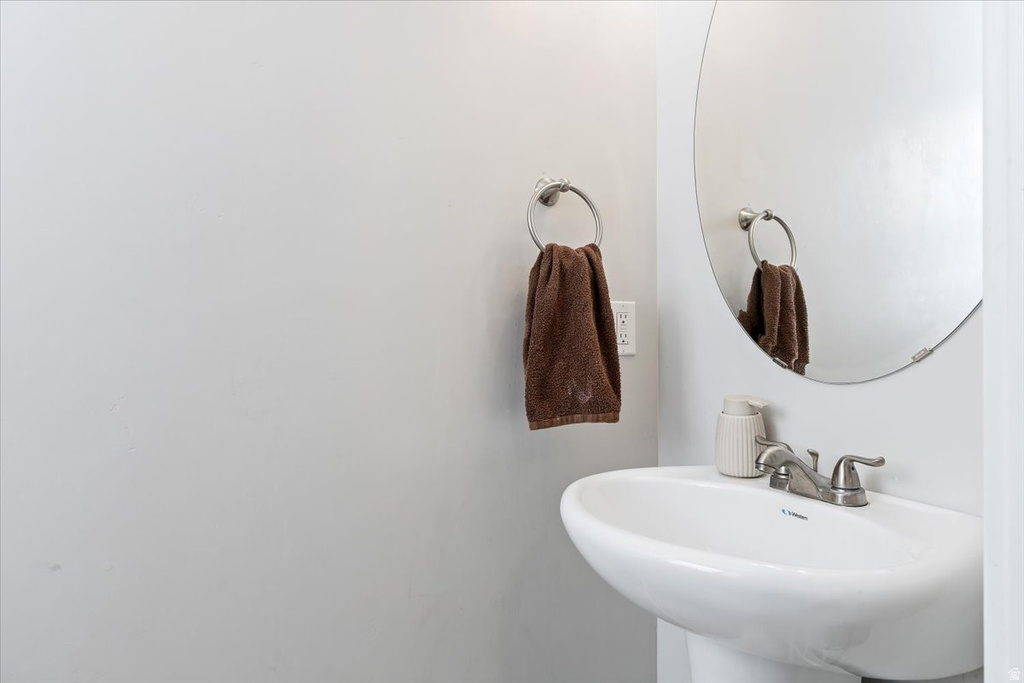 14884 S LONE BIRCH LN Draper, UT 84020