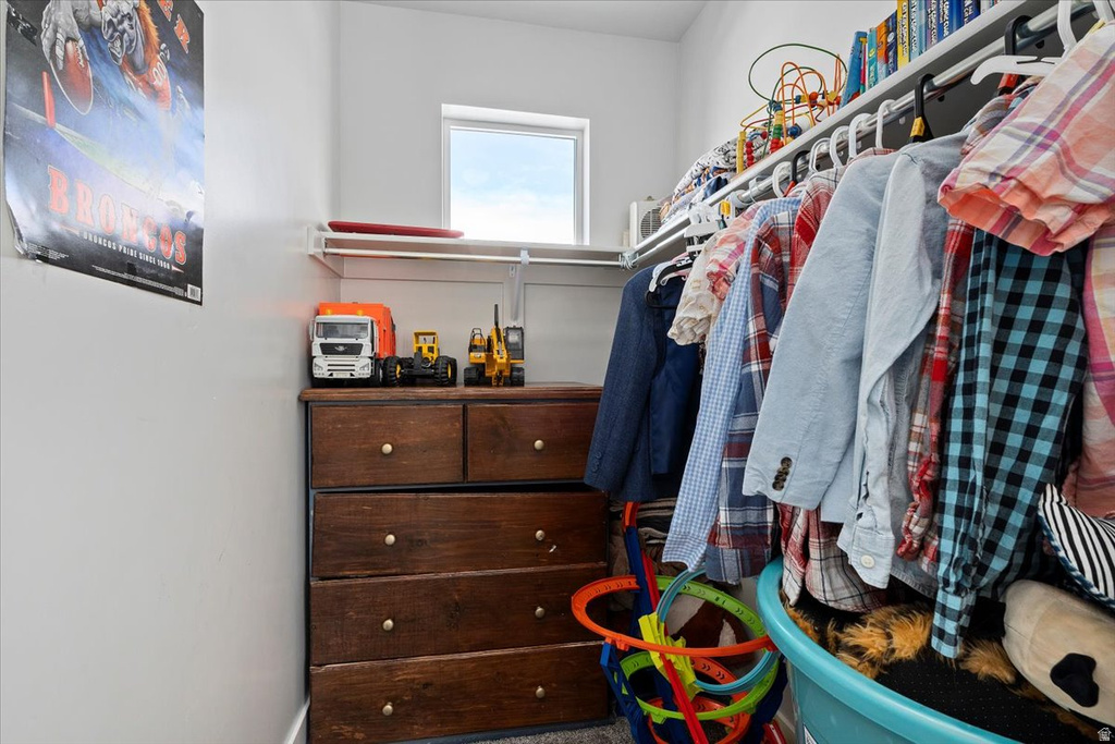 14884 S LONE BIRCH LN Draper, UT 84020