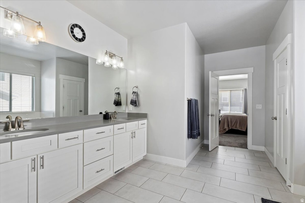 14884 S LONE BIRCH LN Draper, UT 84020