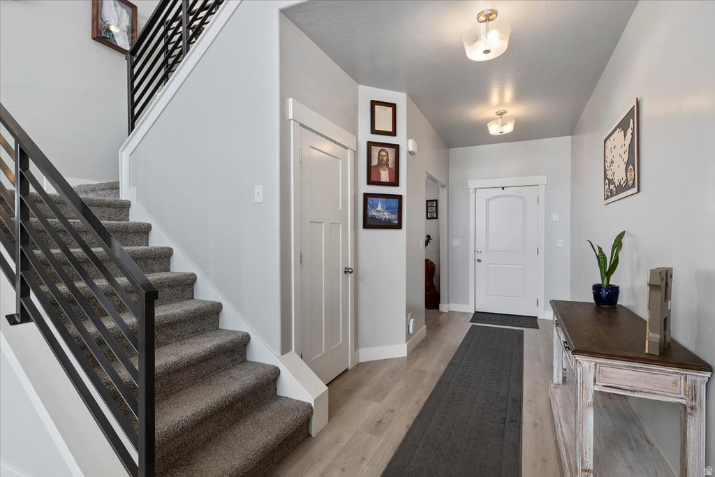 14884 S LONE BIRCH LN Draper, UT 84020