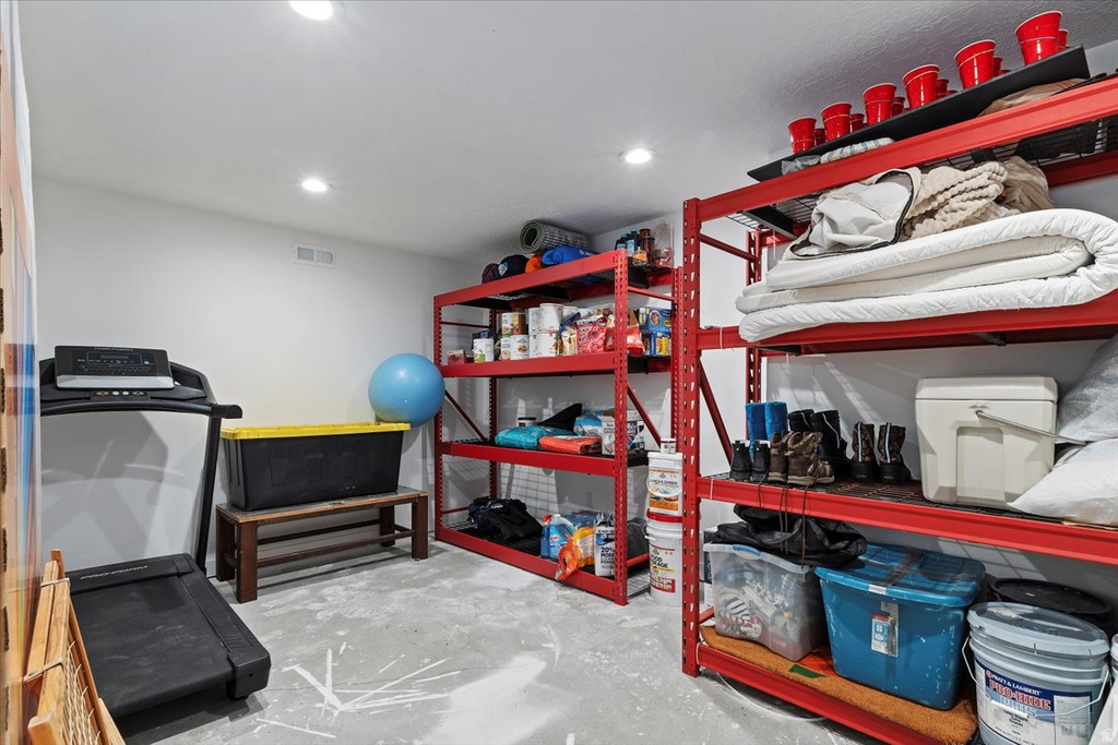 14884 S LONE BIRCH LN Draper, UT 84020