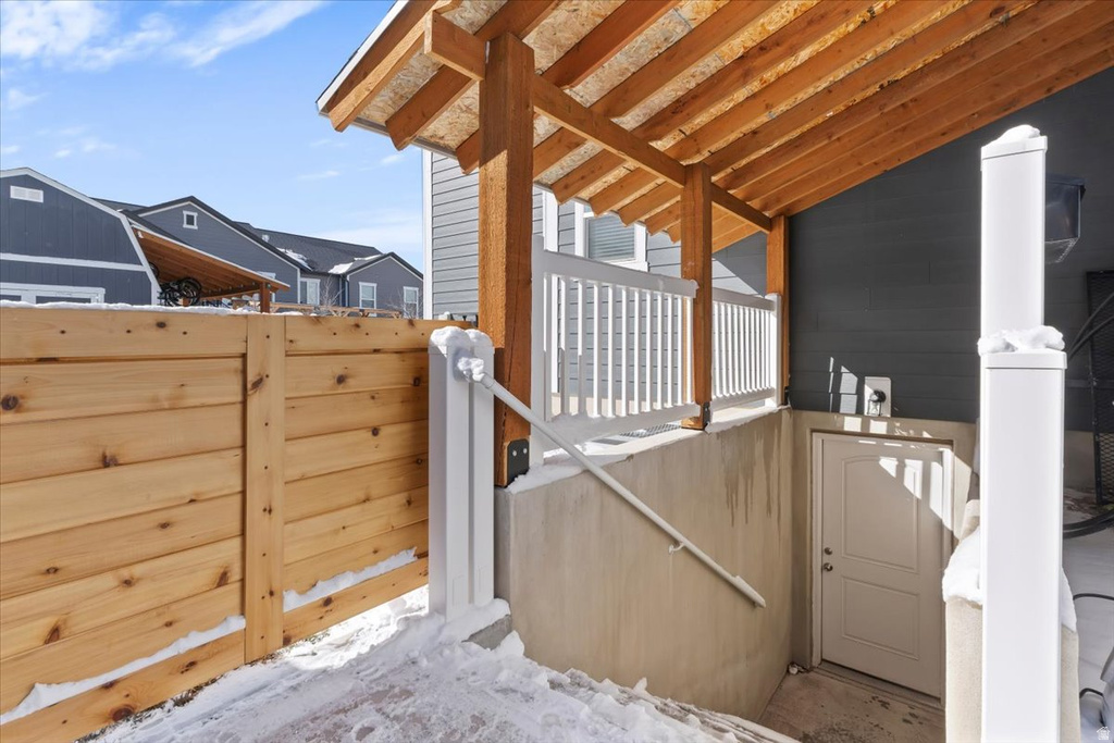 14884 S LONE BIRCH LN Draper, UT 84020