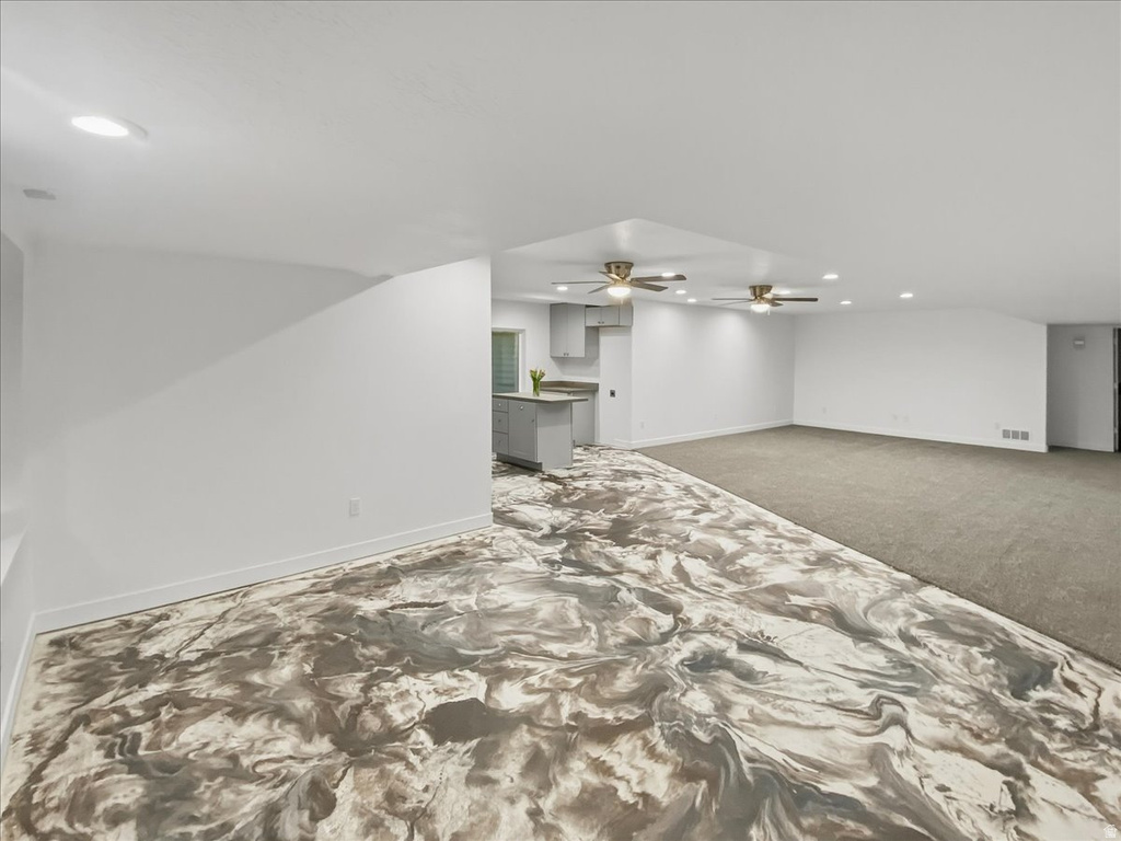 14884 S LONE BIRCH LN Draper, UT 84020