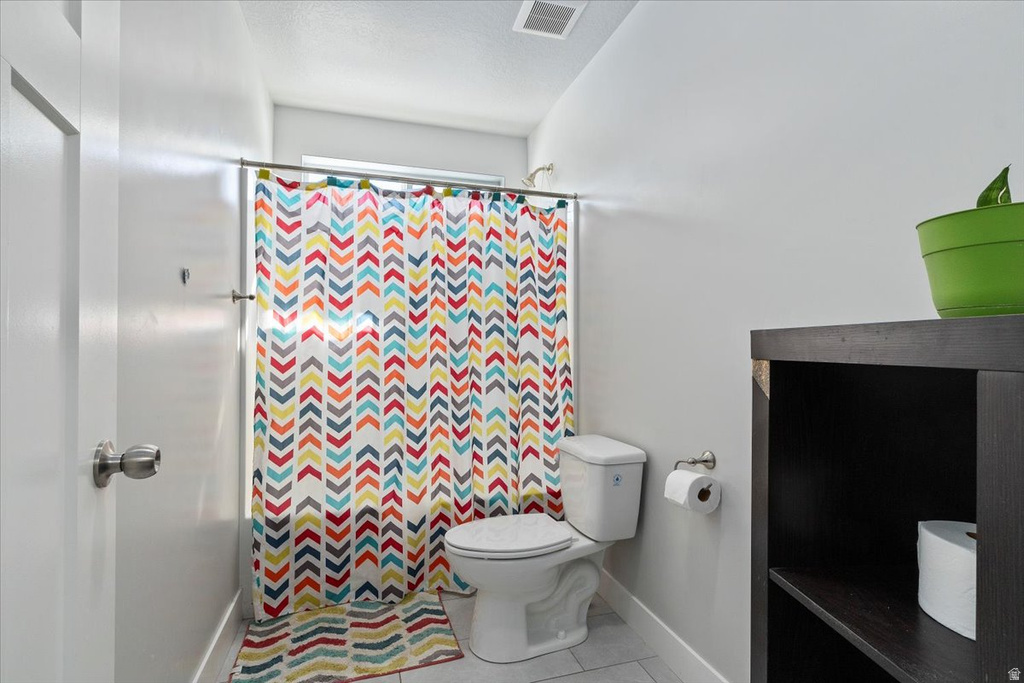 14884 S LONE BIRCH LN Draper, UT 84020