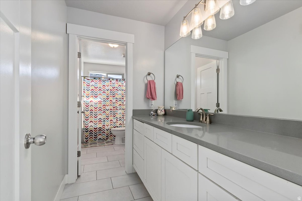 14884 S LONE BIRCH LN Draper, UT 84020