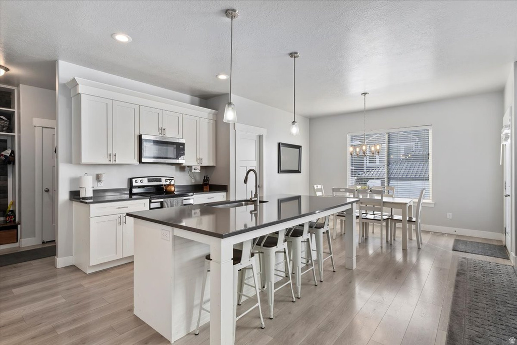 14884 S LONE BIRCH LN Draper, UT 84020