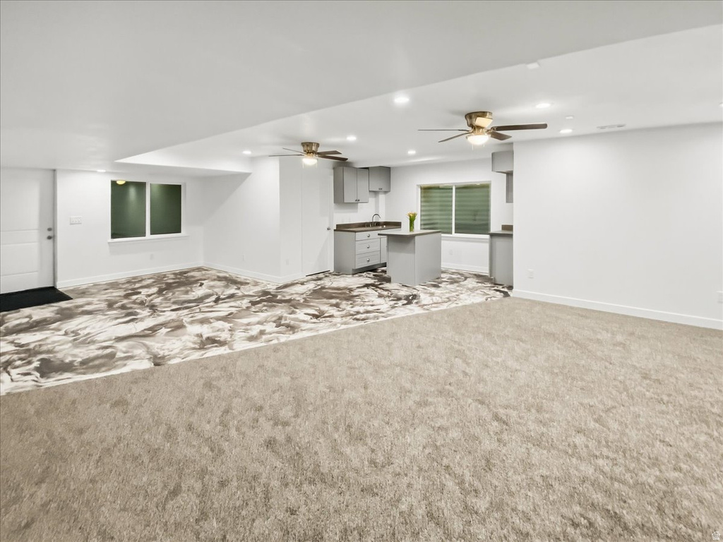 14884 S LONE BIRCH LN Draper, UT 84020