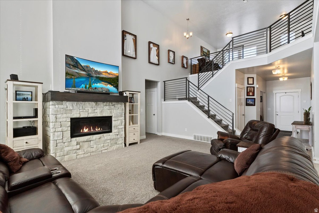 14884 S LONE BIRCH LN Draper, UT 84020