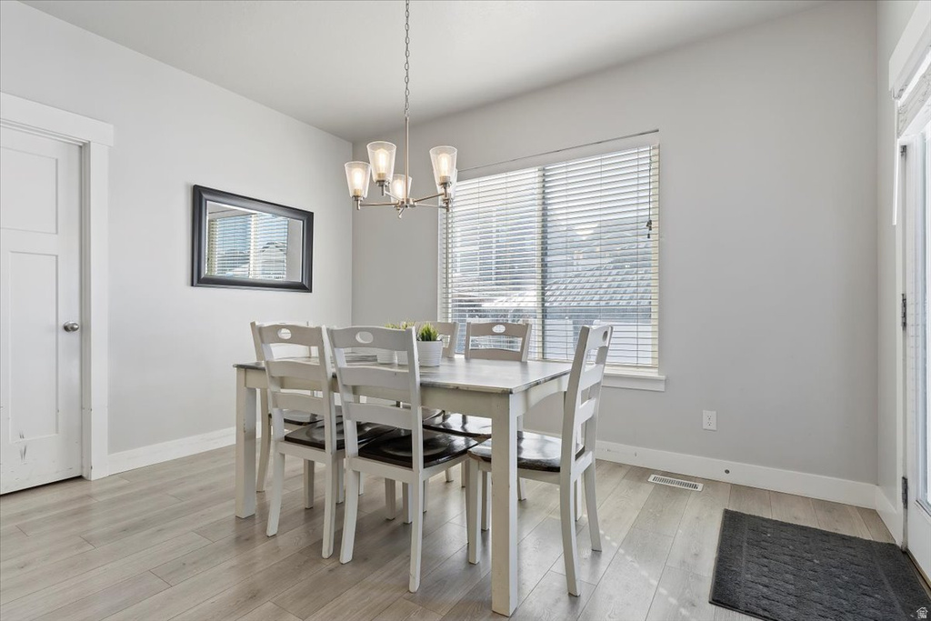 14884 S LONE BIRCH LN Draper, UT 84020