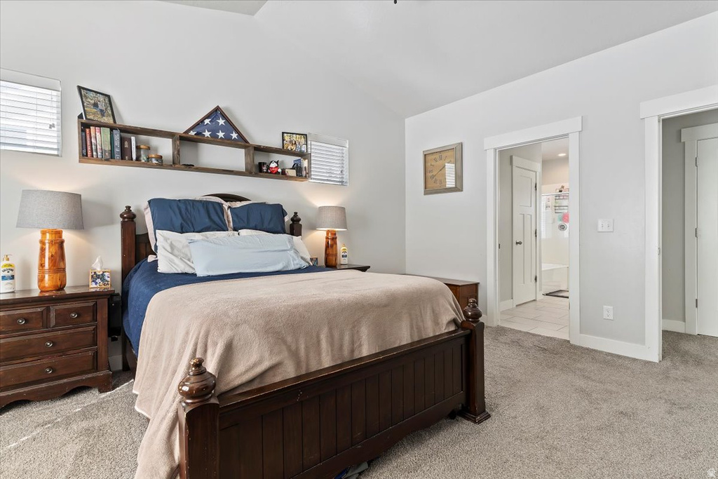 14884 S LONE BIRCH LN Draper, UT 84020