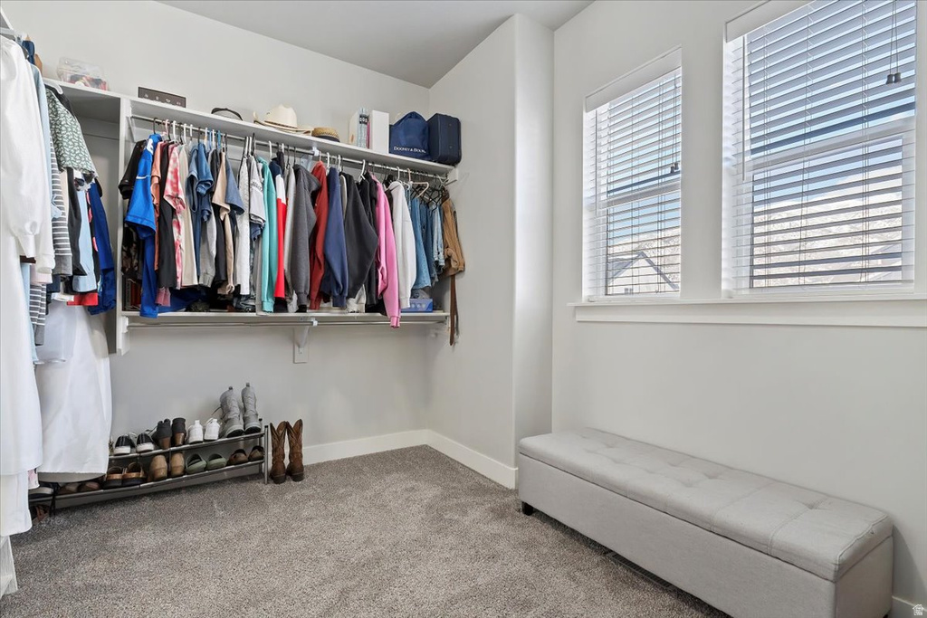 14884 S LONE BIRCH LN Draper, UT 84020