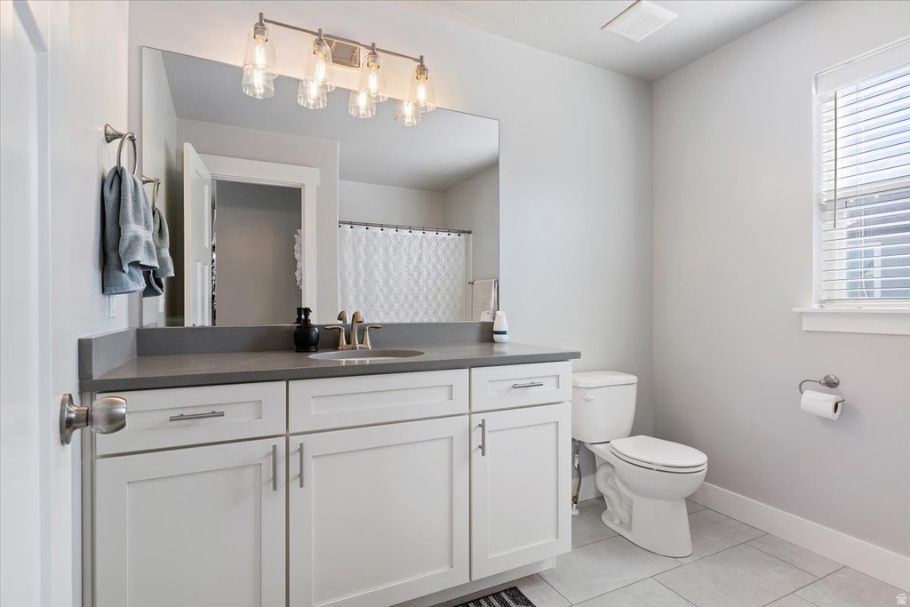 14884 S LONE BIRCH LN Draper, UT 84020