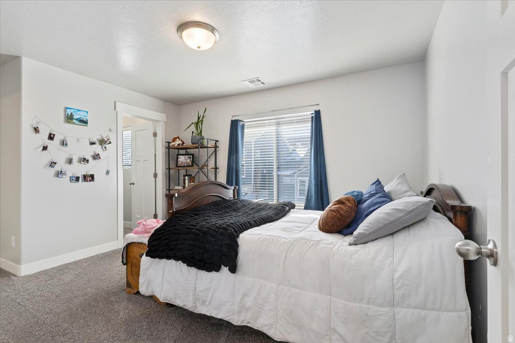 14884 S LONE BIRCH LN Draper, UT 84020