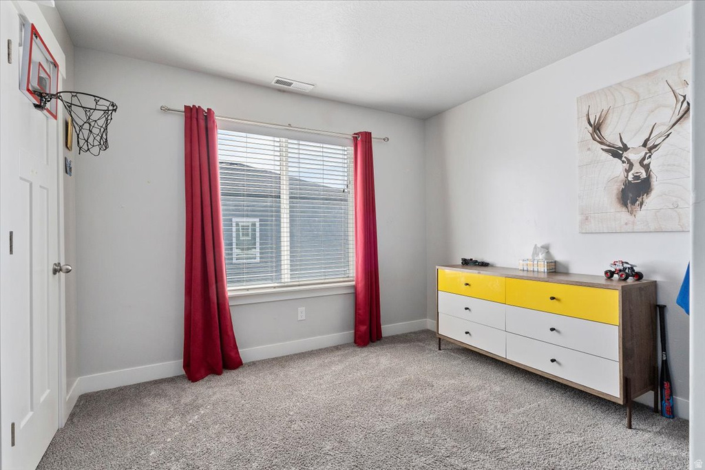 14884 S LONE BIRCH LN Draper, UT 84020