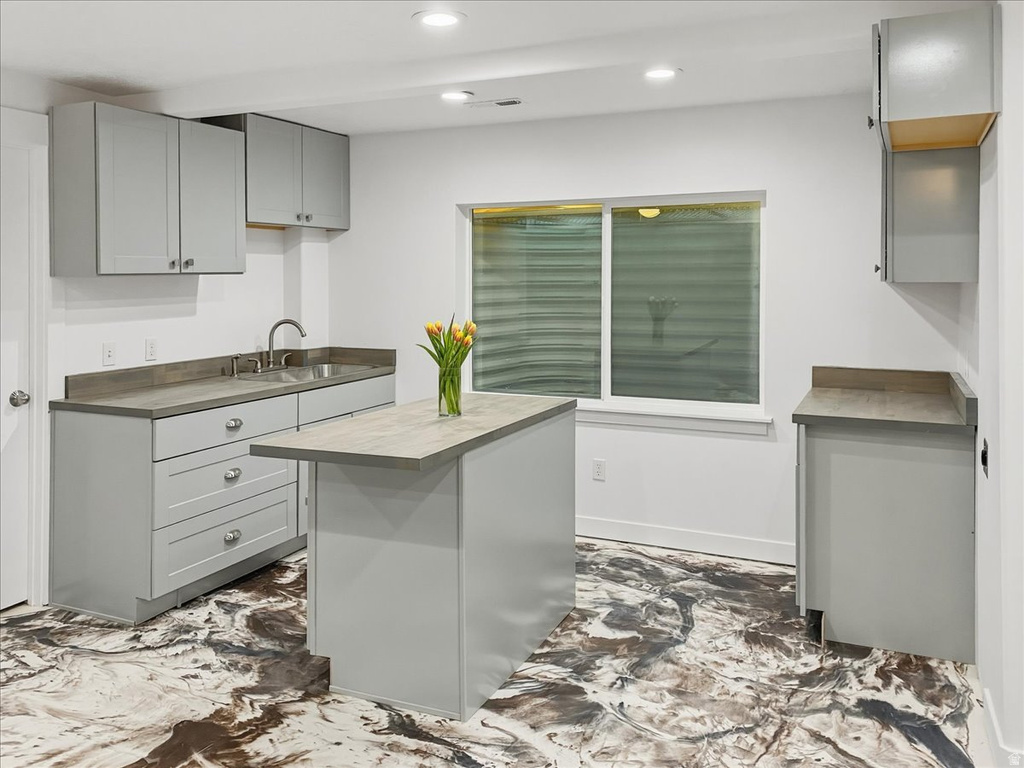 14884 S LONE BIRCH LN Draper, UT 84020