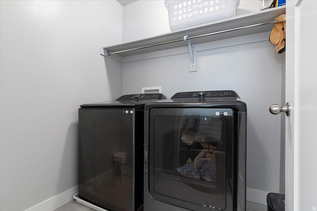 14884 S LONE BIRCH LN Draper, UT 84020