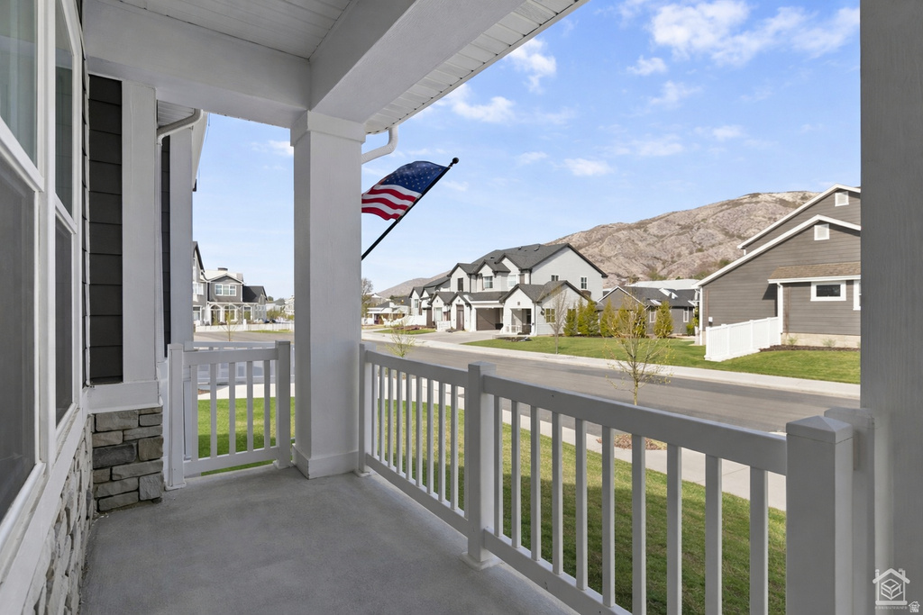 14884 S LONE BIRCH LN Draper (UT Cnty), UT 84020