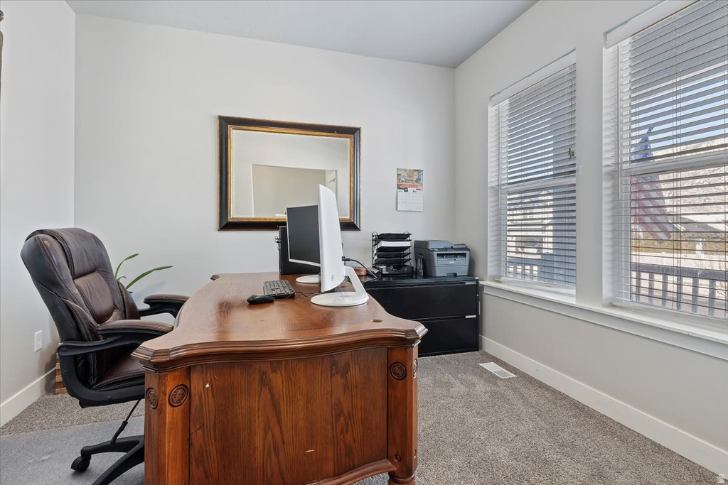 14884 S LONE BIRCH LN Draper, UT 84020