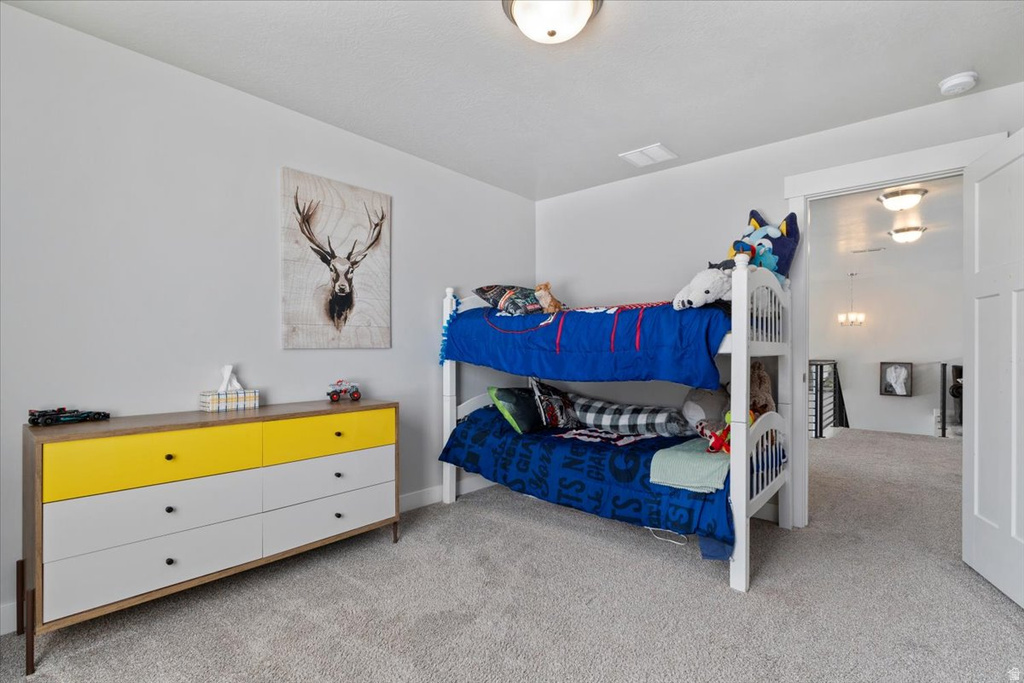 14884 S LONE BIRCH LN Draper, UT 84020