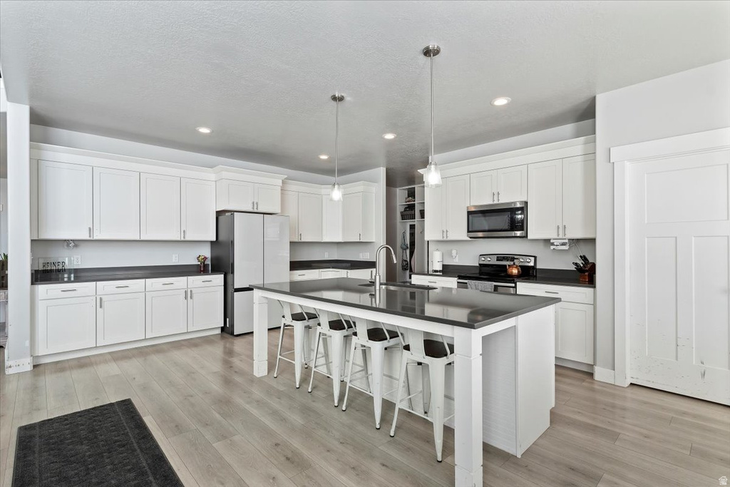 14884 S LONE BIRCH LN Draper, UT 84020