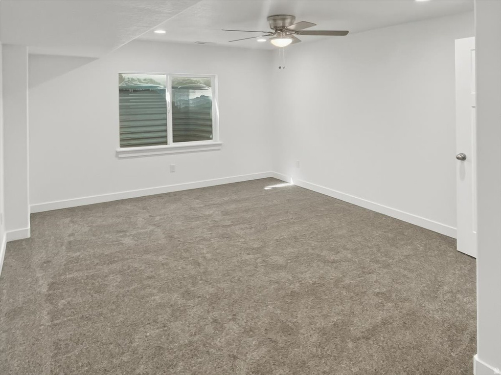 14884 S LONE BIRCH LN Draper, UT 84020