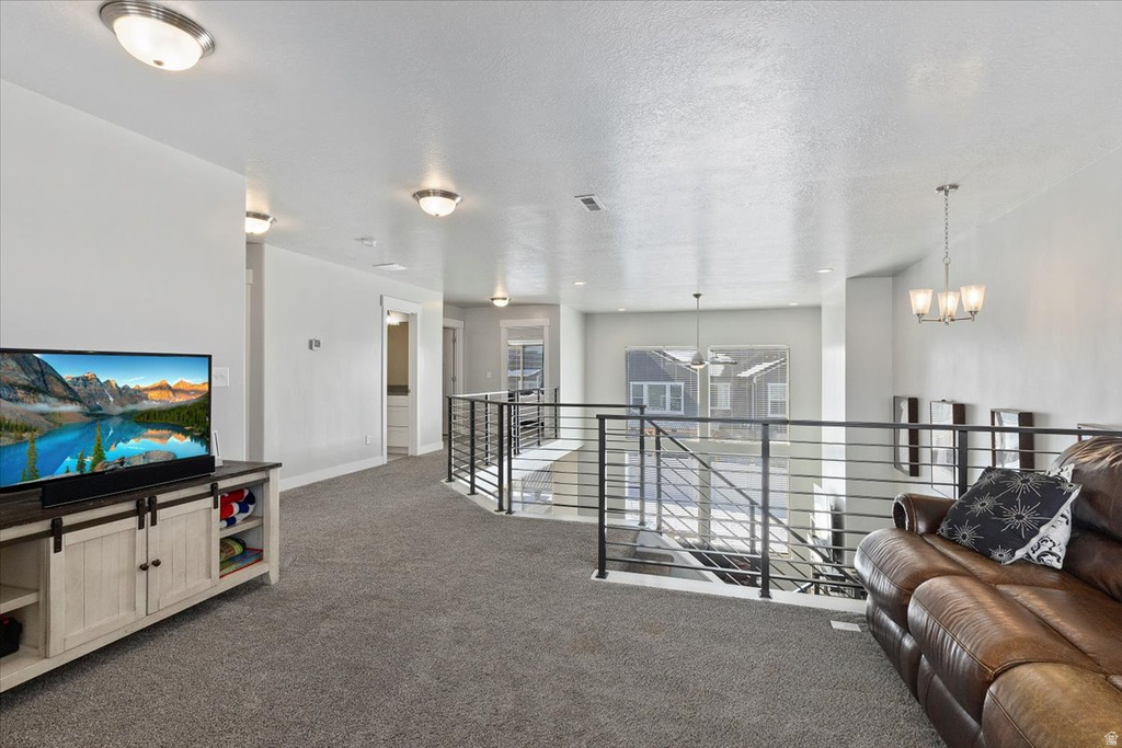 14884 S LONE BIRCH LN Draper, UT 84020