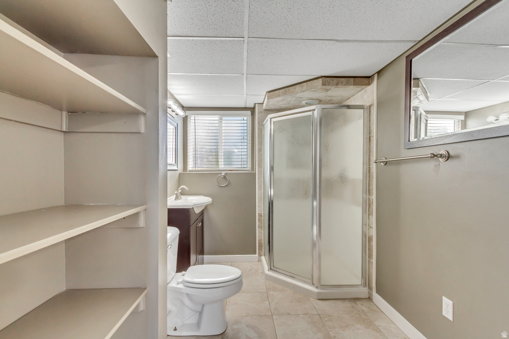 3995 S 1950 W. ST West Valley City, UT 84119