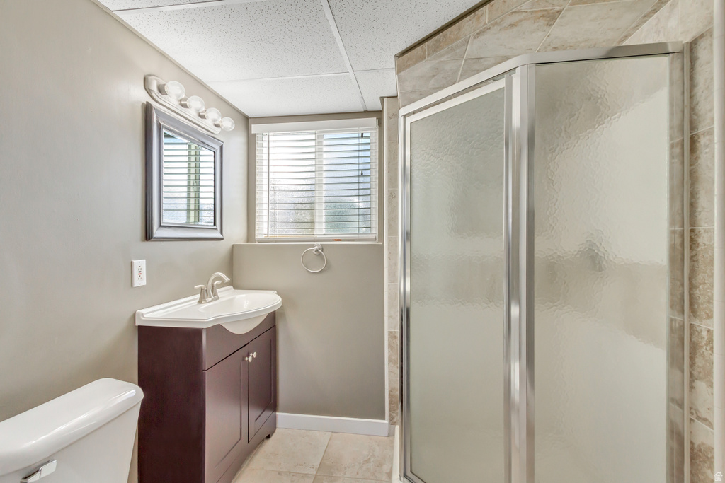 3995 S 1950 W. ST West Valley City, UT 84119