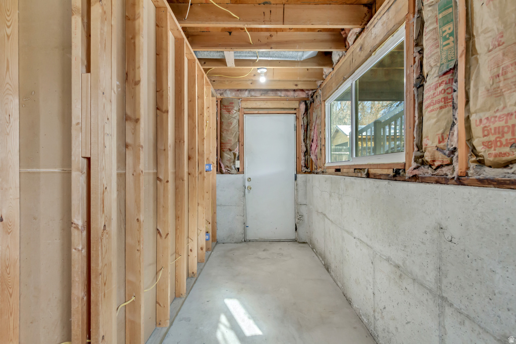 3995 S 1950 W. ST West Valley City, UT 84119