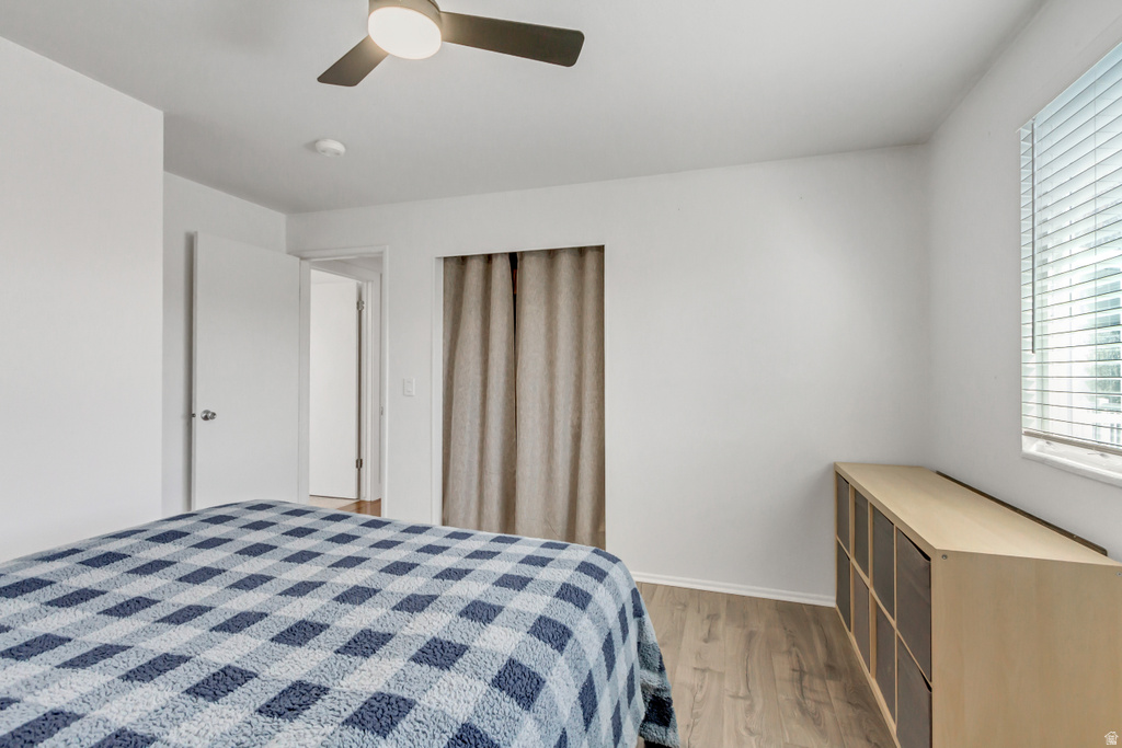 3995 S 1950 W. ST West Valley City, UT 84119