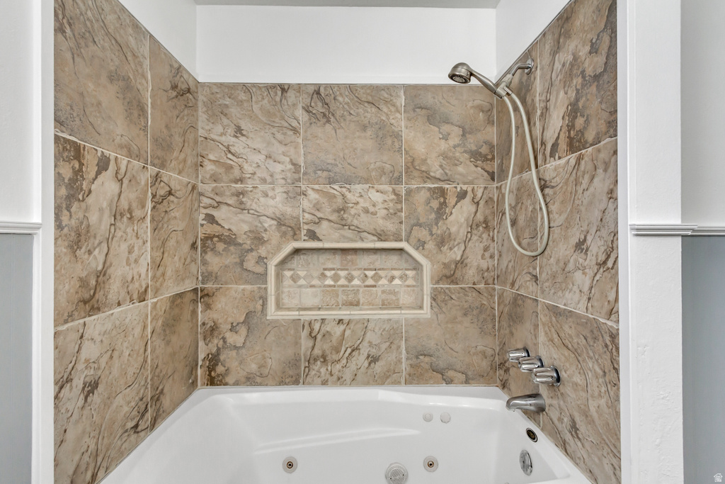 3995 S 1950 W. ST West Valley City, UT 84119