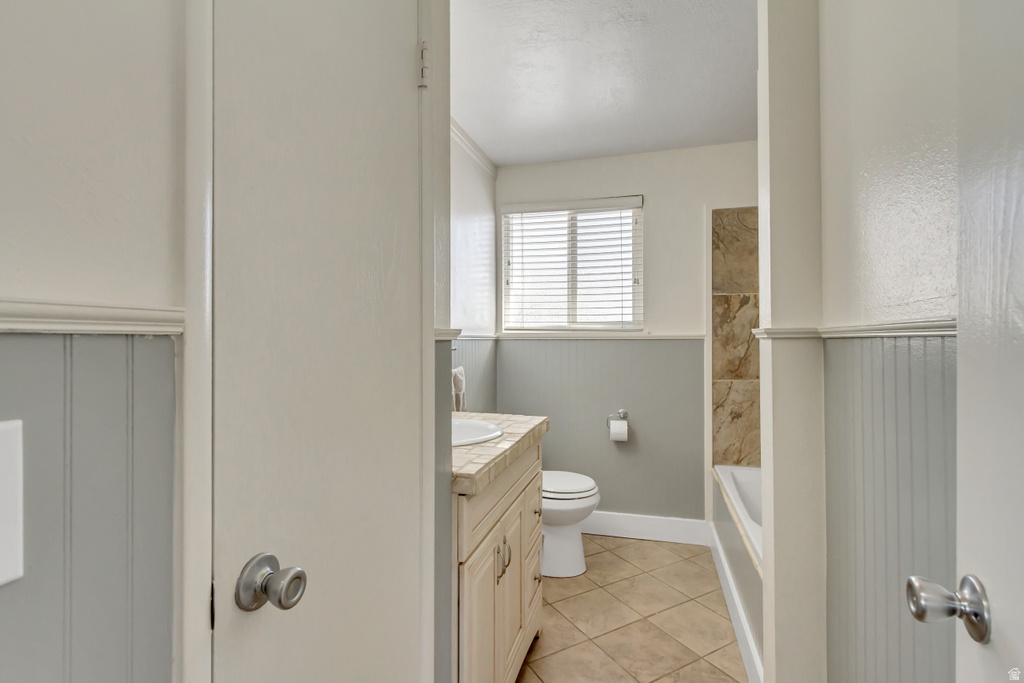 3995 S 1950 W. ST West Valley City, UT 84119