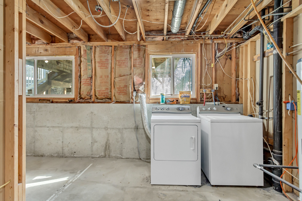 3995 S 1950 W. ST West Valley City, UT 84119