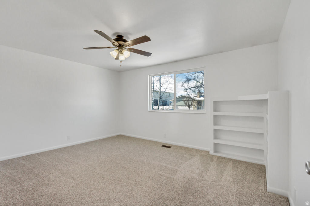 3995 S 1950 W. ST West Valley City, UT 84119