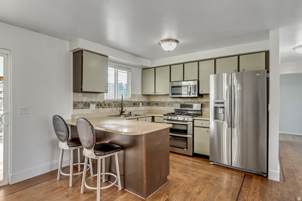 3995 S 1950 W. ST West Valley City, UT 84119