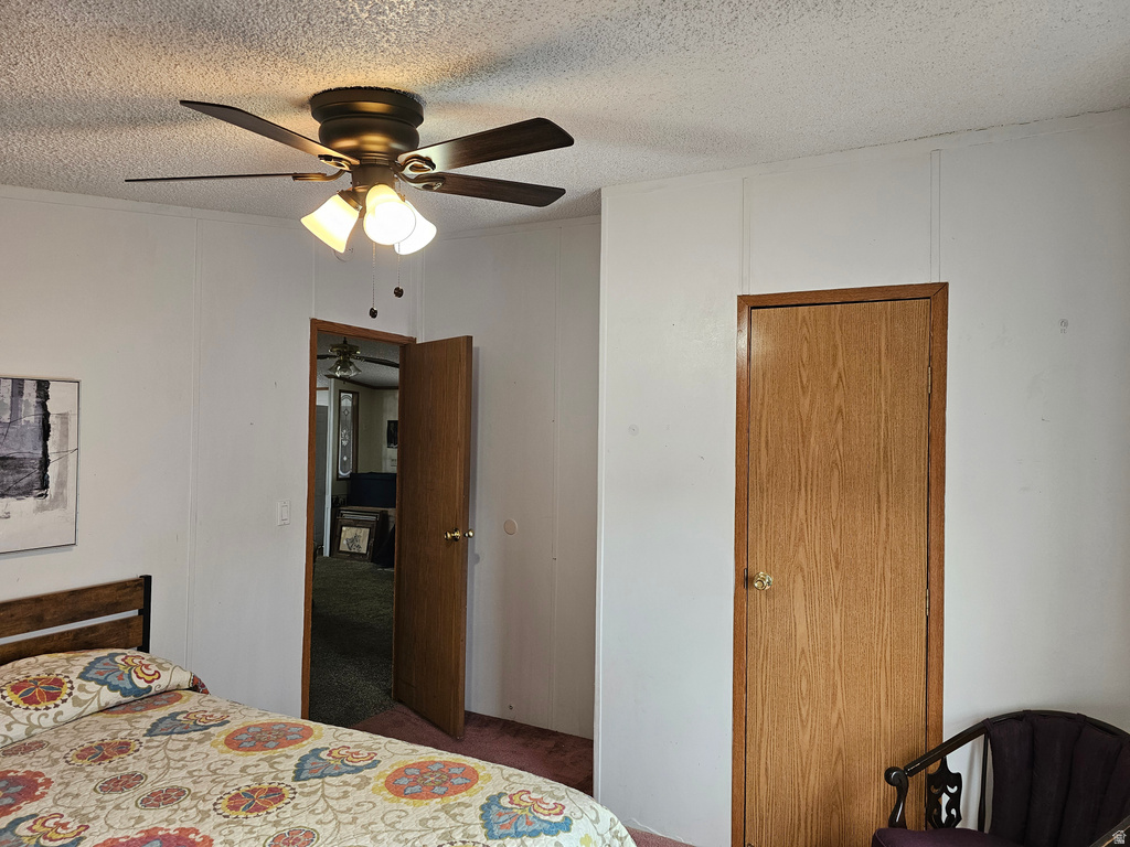 583 W 125 N Salina, UT 84654