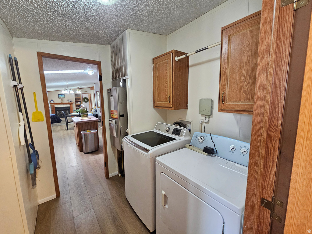 583 W 125 N Salina, UT 84654