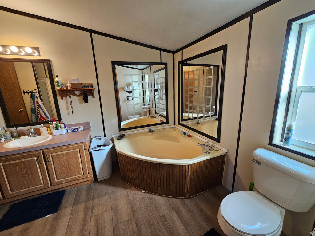 583 W 125 N Salina, UT 84654