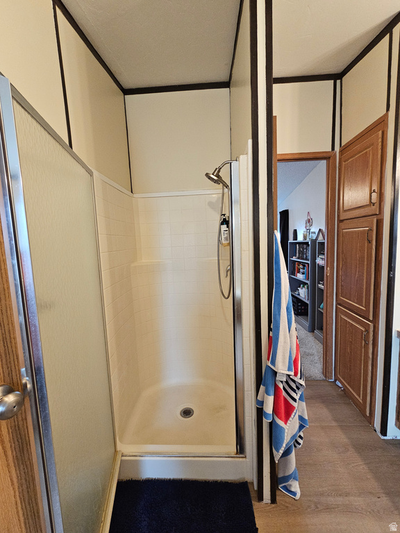 583 W 125 N Salina, UT 84654