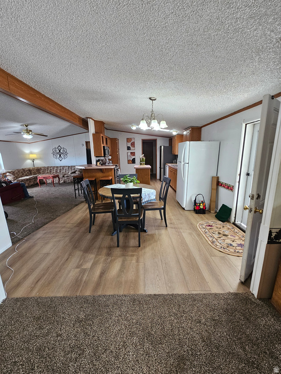 583 W 125 N Salina, UT 84654