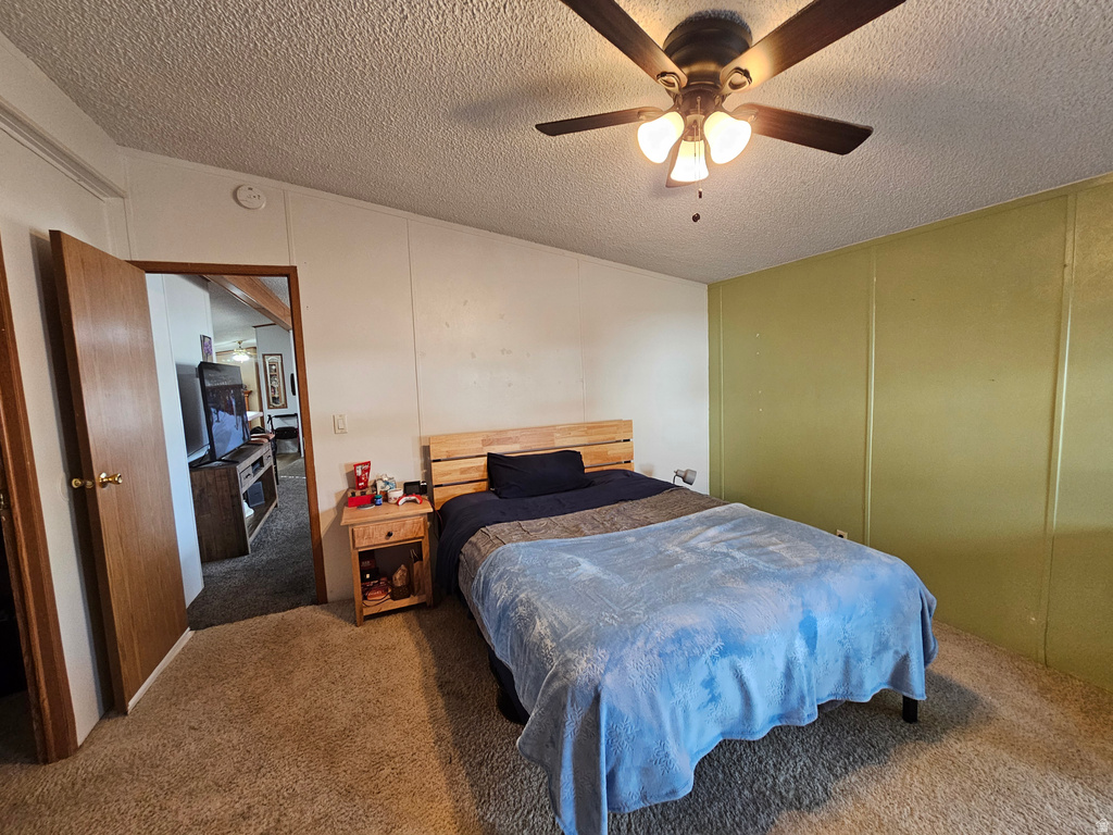 583 W 125 N Salina, UT 84654