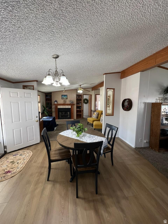 583 W 125 N Salina, UT 84654