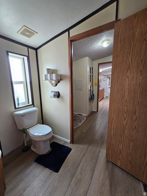 583 W 125 N Salina, UT 84654