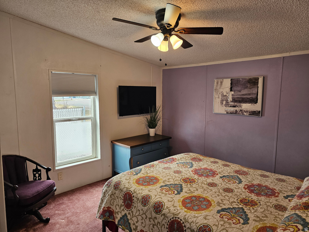 583 W 125 N Salina, UT 84654