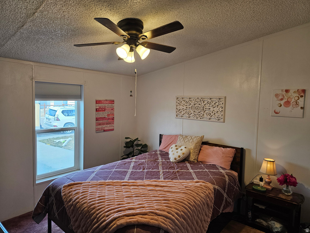 583 W 125 N Salina, UT 84654